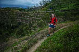 BIB: 
                            <button type="button" onclick="openModal(21859762)" class="btn btn-primary btn-sm float-right btn-popup" data-toggle="modal" data-target=".modal-high-quality">
                        <i class="fas fa-shopping-cart"></i> Add to Cart
                    </button>
                                            <button type="button" onclick="isThisMe(21859762, true)" class="btn btn-success btn-sm float-right btn-popup btn-isme hidden" data-toggle="tooltip" data-placement="bottom" title="นี่คือรูปของคุณใช่ไหม คลิกที่นี่เพื่อเอาเข้าอัลบั้ม">
                        <i class="fas fa-plus"></i> Add to album
                    </button>
                    <button type="button" onclick="isThisMe(21859762, false)" class="btn btn-warning btn-sm float-right btn-popup btn-isnotme hidden">
                        <i class="fas fa-ban"></i> Remove from album
                    </button>